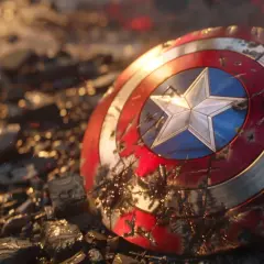 Chris Evans wraca jako Kapitan Ameryka w Avengers 6? Oto jego odpowiedź na plotki
