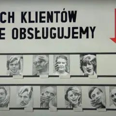 Poznaj aktorów z filmu Co mi zrobisz jak mnie złapiesz - niezapomniana obsada