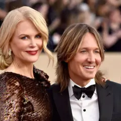 Nicole Kidman: Poznaj Wiek, Dzieci i Obecnego Męża Aktorki