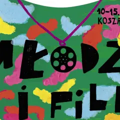 Festiwal Młodzi i Film: Przegląd Najlepszych Debiutów Filmowych