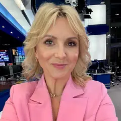 Marta Kuligowska wiek i kariera – poznaj tajemnice jej sukcesu w mediach