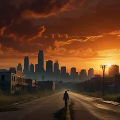 Czy 12 sezon The Walking Dead wskrzesi serię? Analiza szans