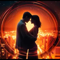 Najpiękniejsze Filmy o Miłości - Piękne Filmy Romantyczne