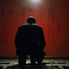 "Człowiek pies" szokuje bestialstwem? Analiza kontrowersji filmu