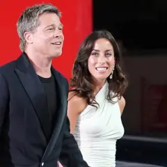 Brad Pitt: Fascynujące fakty o wieku, dzieciach i związkach aktora