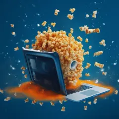 CDA HD - Jak oglądać filmy w najlepszej jakości