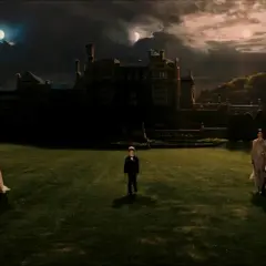 Melancholia - film o depresji i zagładzie świata. Interpretacja