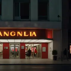 7 powodów, dla których kino Magnolia to więcej niż tylko filmy!