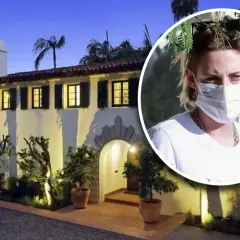 Kristen Stewart: Zarobki i majątek gwiazdy „Zmierzchu szokują