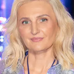Reni Jusis wiek - zaskakujące fakty o artystce i jej karierze muzycznej