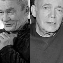 Poruszające pożegnania: aktorzy z Barw szczęścia, którzy odeszli