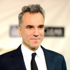 Daniel Day-Lewis: Oszałamiające zarobki i majątek gwiazdora kina