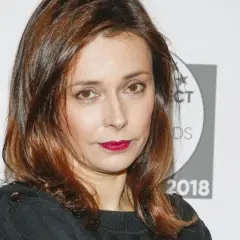 Renata Dancewicz wiek: ile ma lat i co o niej warto wiedzieć?