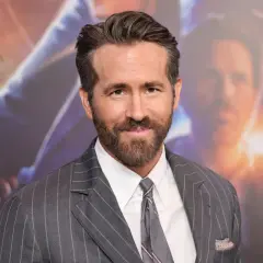 Ryan Reynolds: Imponujący majątek i zarobki gwiazdora Hollywood