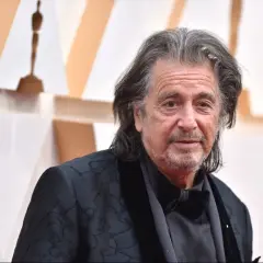 Al Pacino: Oszałamiający majątek i zarobki hollywoodzkiej ikony