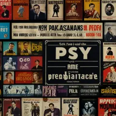 Psy aktorzy, obsada - kto gra w filmie Władysława Pasikowskiego? | Przewodnik