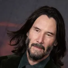 Keanu Reeves: Wiek, życie osobiste i związki - co warto wiedzieć?
