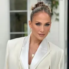 Jennifer Lopez wiek - jak osiągnięcia artystki zmieniają się z latami