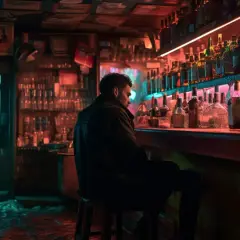 Filmy o Alkoholizmie: Polskie produkcje o uzależnieniu od alkoholu