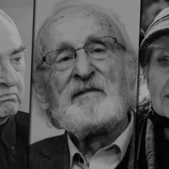 Ostatnio zmarli aktorzy: Lista znanych gwiazd, które odeszły