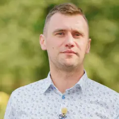 Jakub z Rolnik szuka żony: pełna historia jego dzieci i rodziny