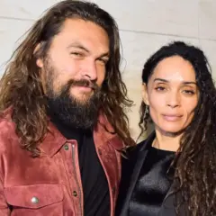 Jason Momoa: wiek, dzieci i życie prywatne znanego aktora