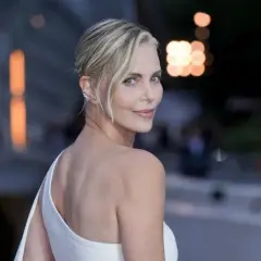 Charlize Theron: wiek, dzieci i życie prywatne aktorki