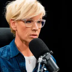 Anita Werner wiek: zaskakujące fakty o życiu i karierze dziennikarki