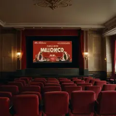 5 filmów Heliosa w Piotrkowie Trybunalskim, które musisz zobaczyć