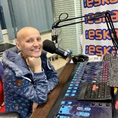 Sylwia Kurzela: Ile miała lat w chwili śmierci i jak żyła?