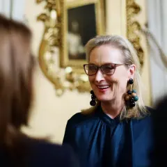 Meryl Streep: Oszałamiające zarobki i imponujący majątek gwiazdy