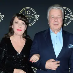 Kto jest żoną Emiliana Kamińskiego? Historia miłości i wyzwań pary
