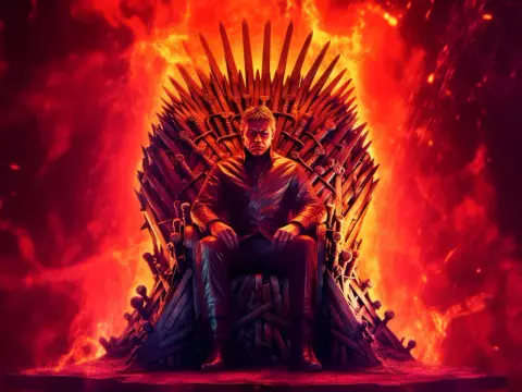Ranking Topowych Seriali HBO - Najlepsze Seriale w HBO Go
