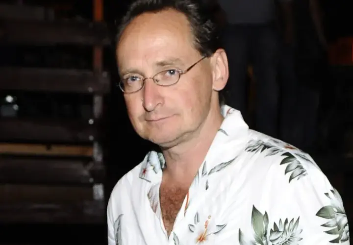 Czy Wojciech Cejrowski ma żonę? Oto zaskakujące szczegóły o jego małżeństwie