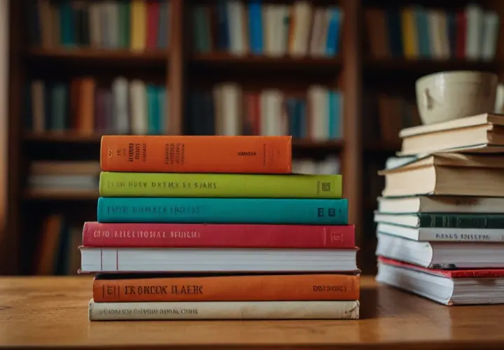 Książki Marka Krupskiego: Jak zmieniają oblicze polskiej literatury?