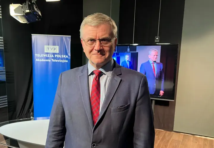 Jak Sławomir Matczak stał się gwiazdą reżyserii? Droga do sławy