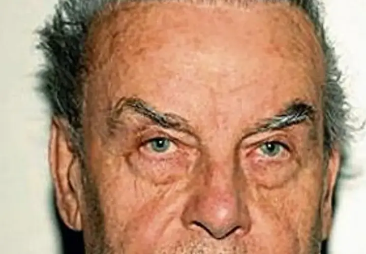 Josef Fritzl: Portret austriackiego przestępcy - Czy znasz historię?