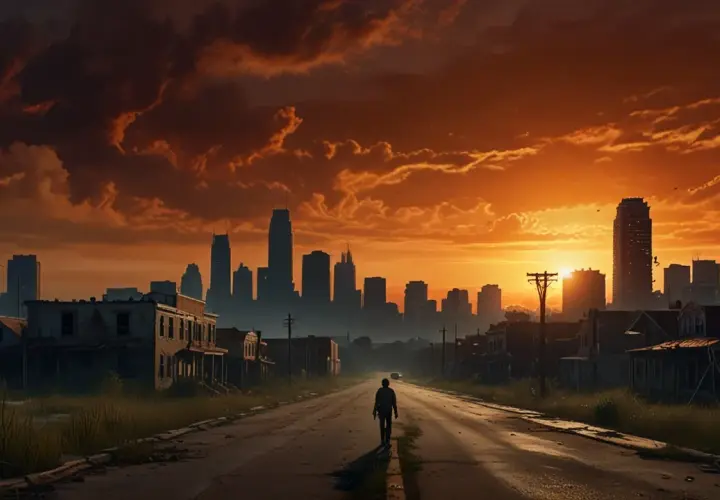 Czy 12 sezon The Walking Dead wskrzesi serię? Analiza szans