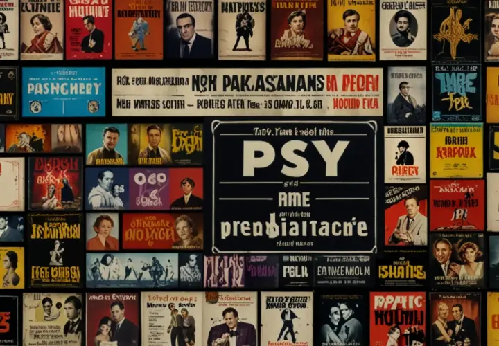 Psy aktorzy, obsada - kto gra w filmie Władysława Pasikowskiego? | Przewodnik