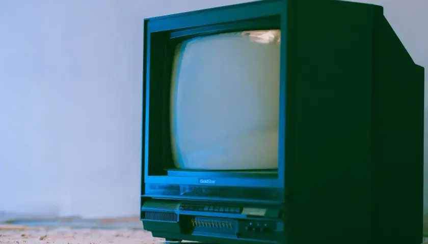 Jak seriale zmieniają techniki aktorskie?
