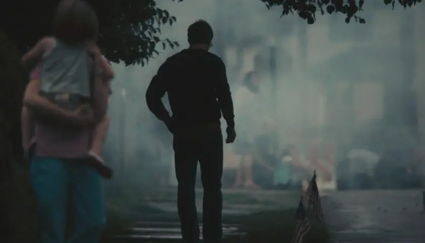 Najbardziej Smutne Filmy o Chorobie - Ranking Najbardziej Porywających Dramatów