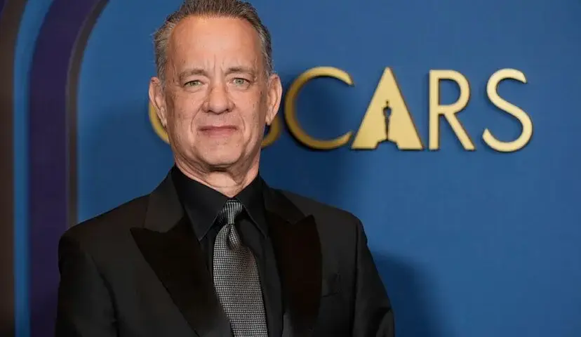 Tom Hanks: Szokujące zarobki i imponujący majątek gwiazdora