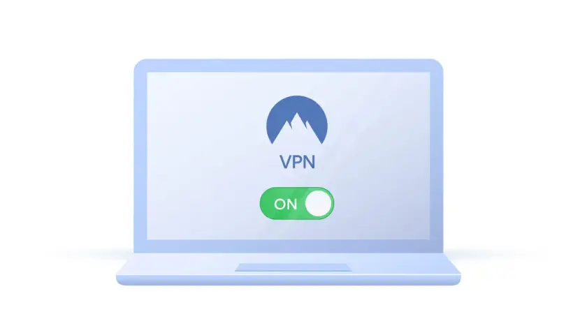 VPN, DNS i trackery: co naprawdę jest potrzebne, a co bywa tylko modą