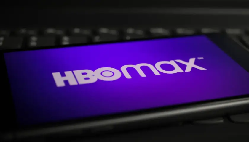 Jak dodać HBO Max na TV - proste kroki i najczęstsze problemy