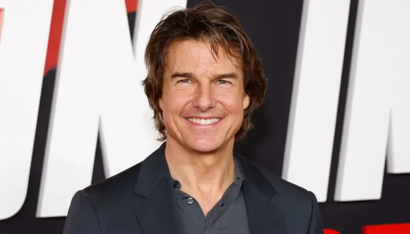 Tom Cruise: Zarobki i majątek. Oszałamiająca fortuna aktora