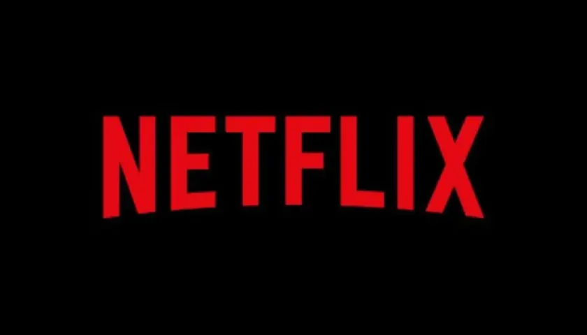 Twoja droga do zostania aktorem netflixa - sprawdzone sposoby i porady
