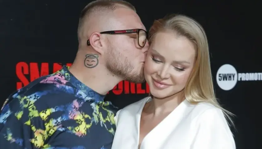 Ola Ciupa wiek – zaskakująca prawda o urodzinach i karierze celebrytki