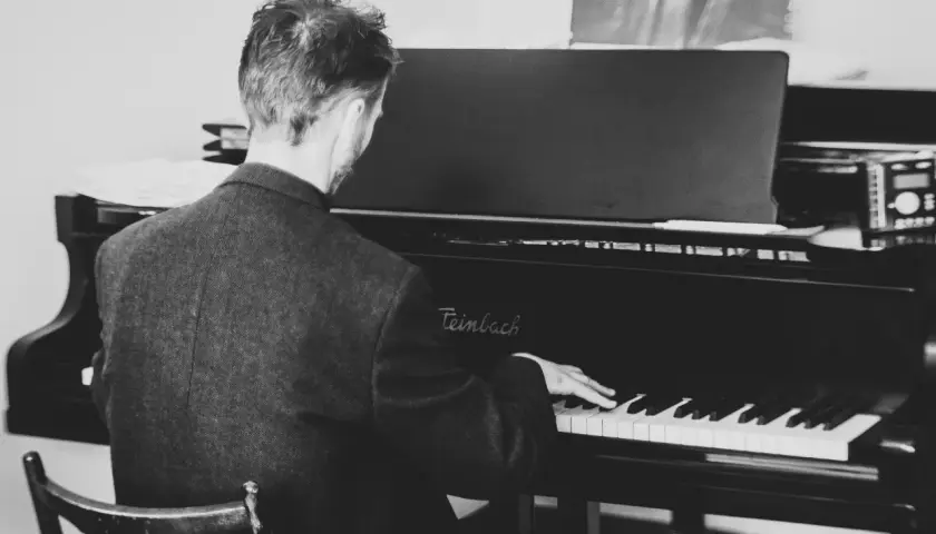 Muzyka Filmowa - Najlepsi Kompozytorzy, Rodzaje i Historia | Poradnik 2023