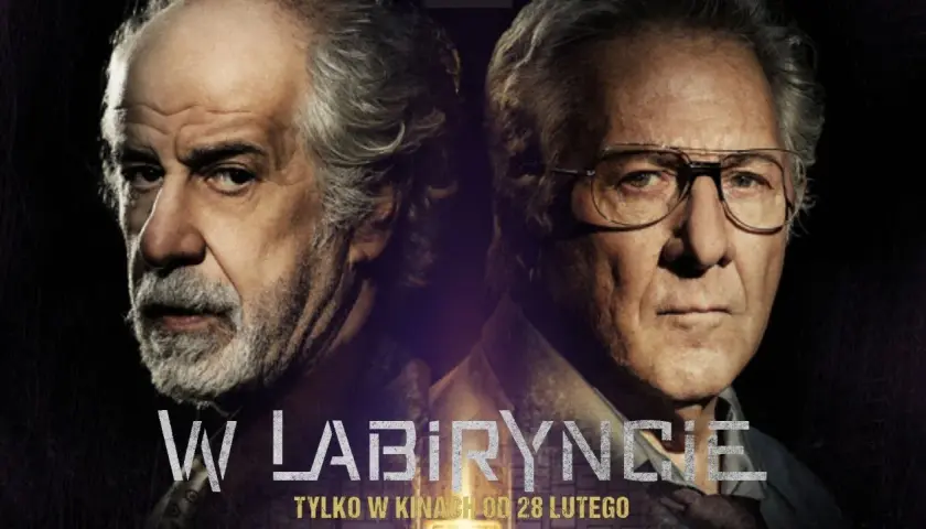Najlepsze Filmy Kryminalne - Dobry Film Kryminalny