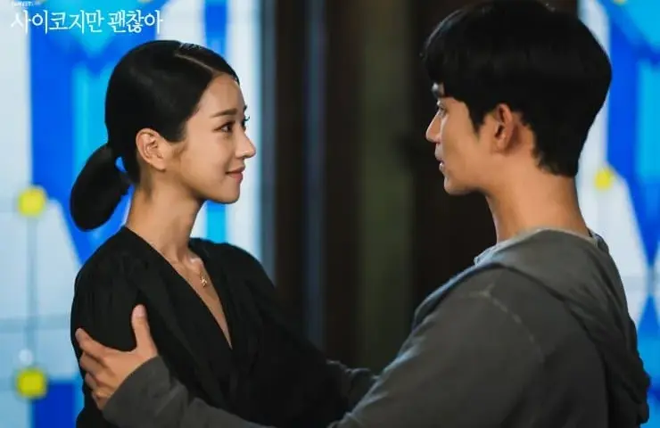 Kim Soo-hyun aktor, który zdobył serca widzów na całym świecie